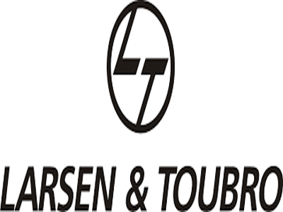 Buy rating on Larsen & Toubro: Better days lie ahead for L&T